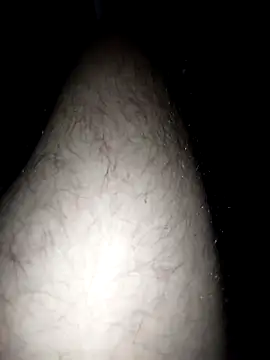 vasin12788bv online show from 04-20-26, 05:59