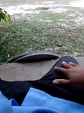 picatorta19 online show from 01-13-25, 08:48