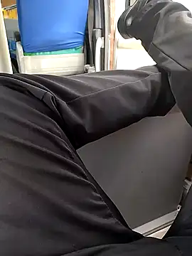 picatorta19 online show from 02-11-25, 03:18