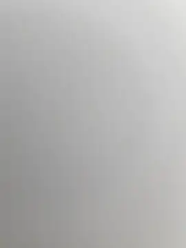 picatorta19 online show from 03-30-26, 07:15