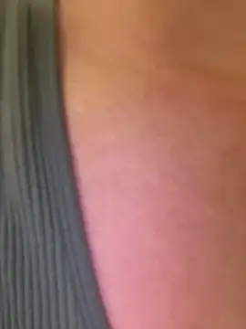 SweetSolez online show from 04-12-26, 08:58