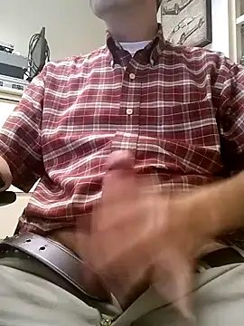 mike stroker us online show from 07-01-26, 09:36