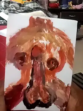 mohan555 online show from 10-31-25, 08:26