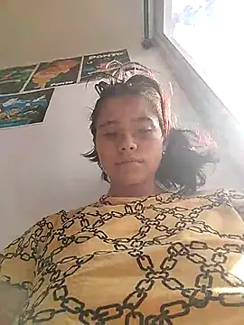 Snapshot of Alexandra_65 chatting on 01-09-26, 08:32 Alexandra 65 online show from 01-09-26, 08:32