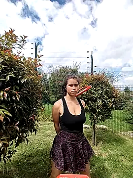 Snapshot of Alexandra_65 chatting on 02-20-26, 03:23 Alexandra 65 online show from 02-20-26, 03:23