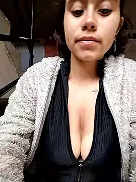 Snapshot of Alexandra_65 chatting on 02-21-26, 02:29 Alexandra 65 online show from 02-21-26, 02:29