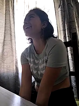 Snapshot of Alexandra_65 chatting on 02-26-26, 02:16 Alexandra 65 online show from 02-26-26, 02:16