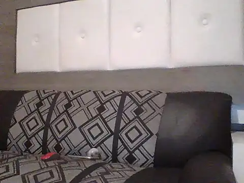 oiram27 online show from 11-18-25, 07:51