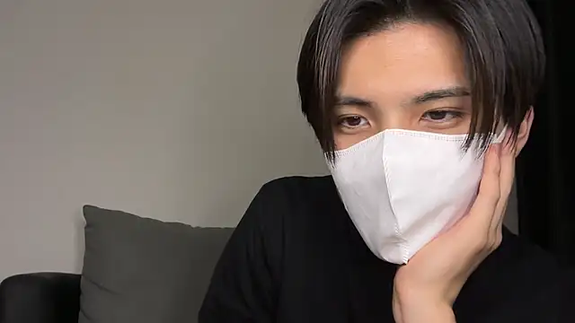 Lio kun online show from 01-02-25, 12:13