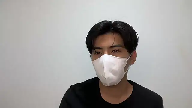 Lio kun online show from 09-28-25, 10:04