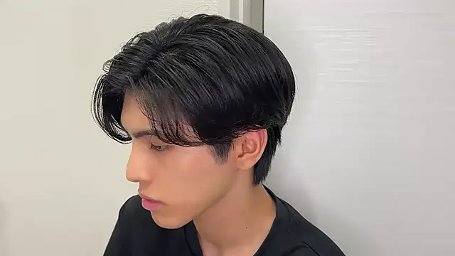 Lio kun online show from 10-22-25, 08:03