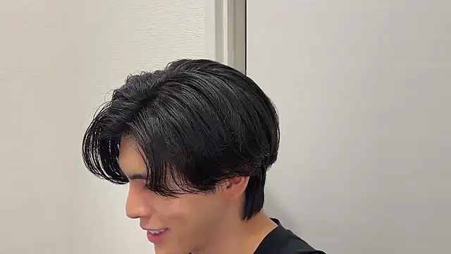 Lio kun online show from 11-18-25, 08:19