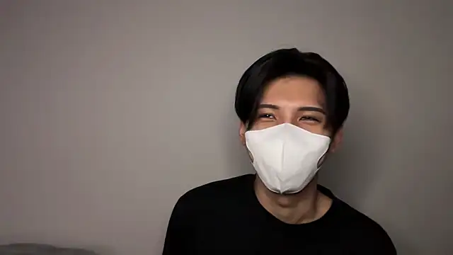 Lio kun online show from 01-13-26, 01:38