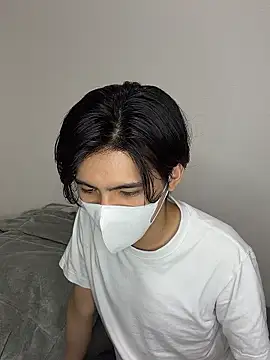 Lio kun online show from 03-28-26, 01:11