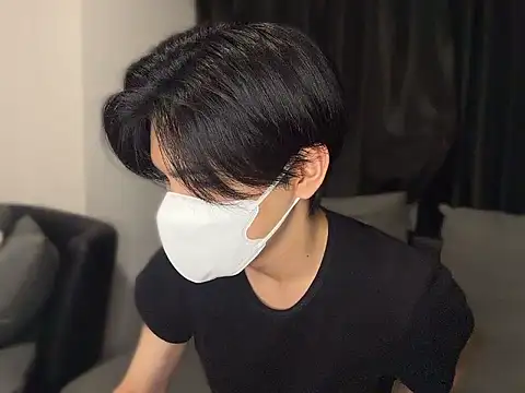 Lio kun online show from 07-11-26, 12:41