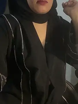 Sama ElHanem online show from 10-04-25, 05:00