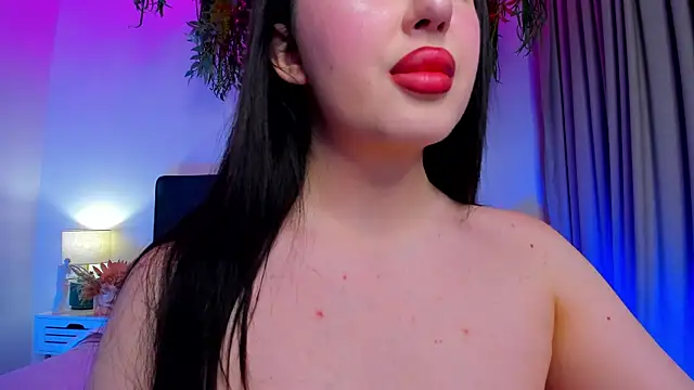 Mayzzie online show from 07-09-26, 07:29