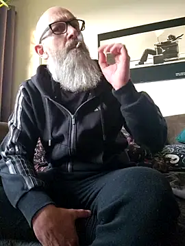 Kingsscepter online show from 03-23-26, 05:17