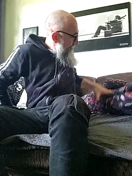 Kingsscepter online show from 03-27-26, 01:22