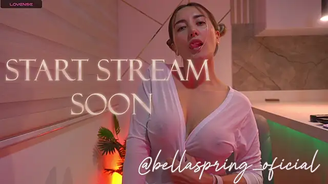 b3llaspringg online show from 04-10-26, 05:06