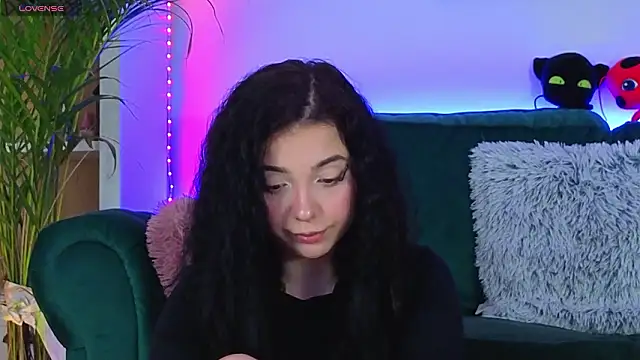 AveryWillow online show from 03-03-26, 11:54