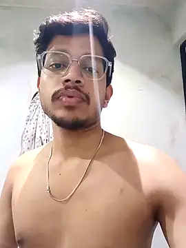 skinnyyyyyyyyy online show from 04-16-26, 03:18