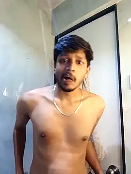 skinnyyyyyyyyy online show from 04-20-26, 03:53