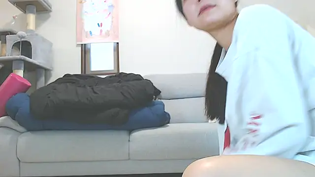 nmnk CH online show from 02-17-26, 11:33