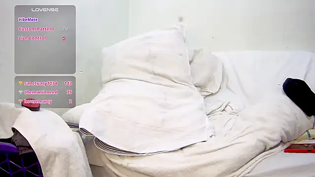 bruce bigg online show from 04-12-26, 04:12