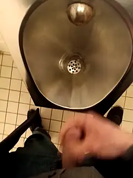 awesome-dirty-dick online show from 02-06-26, 11:24