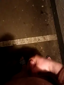 awesome-dirty-dick online show from 02-10-26, 03:10