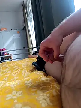 awesome-dirty-dick online show from 03-28-26, 01:33