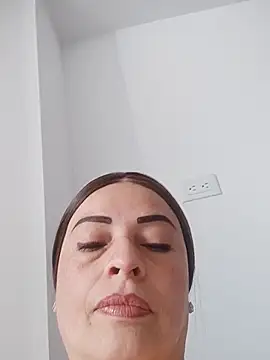  Prinscarlet  online show from 03-03-26, 07:53