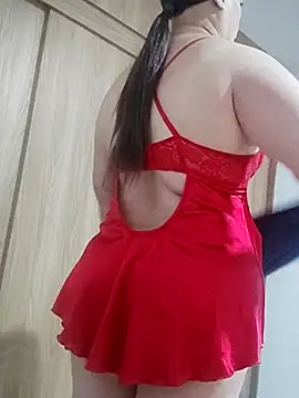  Prinscarlet  online show from 05-26-26, 11:34
