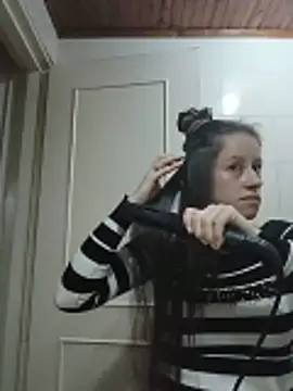 amelia bella online show from 05-11-26, 11:35