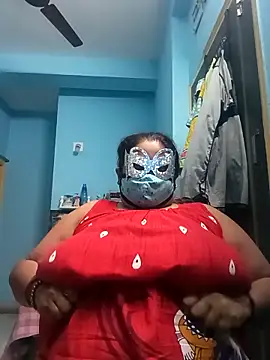 Snapshot of monaa chatting on 03-21-25, 08:50 monaa online show from 03-21-25, 08:50