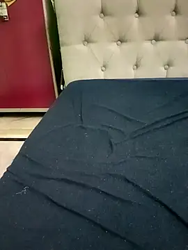 Snapshot of monaa chatting on 03-22-26, 09:23 monaa online show from 03-22-26, 09:23