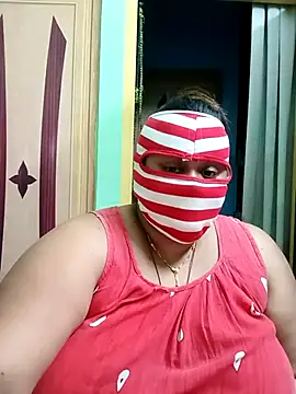monaa online show from 04-18-26, 04:55