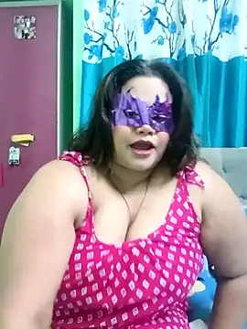 monaa online show from 05-03-26, 06:47