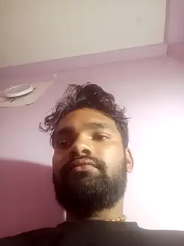 Snapshot of Surajpuja79 chatting on 02-02-26, 09:52 Surajpuja79 online show from 02-02-26, 09:52