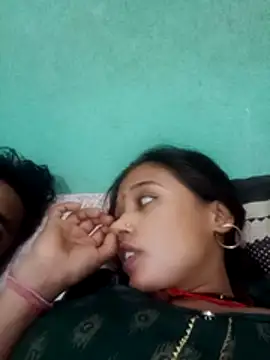 Snapshot of Surajpuja79 chatting on 02-12-26, 03:07 Surajpuja79 online show from 02-12-26, 03:07