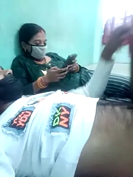 Snapshot of Surajpuja79 chatting on 02-27-26, 07:08 Surajpuja79 online show from 02-27-26, 07:08