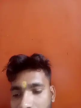 Snapshot of Surajpuja79 chatting on 04-02-26, 06:00 Surajpuja79 online show from 04-02-26, 06:00