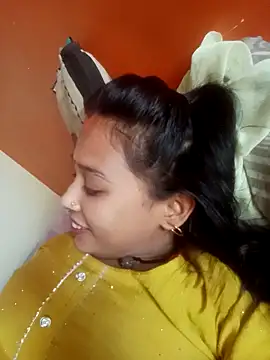 Snapshot of Surajpuja79 chatting on 04-03-26, 08:56 Surajpuja79 online show from 04-03-26, 08:56