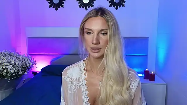 Megan Kira online show from 05-21-26, 05:47