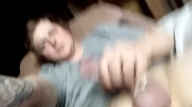 cockringkelley97 online show from 02-19-25, 07:28