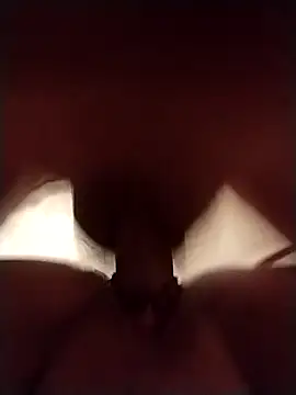 cockringkelley97 online show from 03-30-26, 05:19