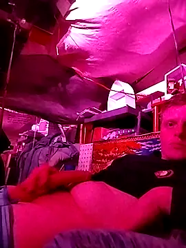 cockringkelley97 online show from 04-06-26, 11:27