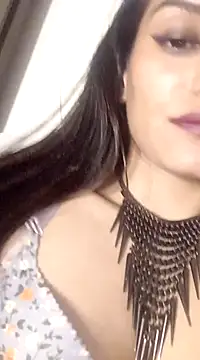 Snapshot of Lusty_Queen69 chatting on 01-08-25, 07:34 Lusty Queen69 online show from 01-08-25, 07:34