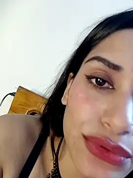 Snapshot of Lusty_Queen69 chatting on 01-20-25, 07:57 Lusty Queen69 online show from 01-20-25, 07:57